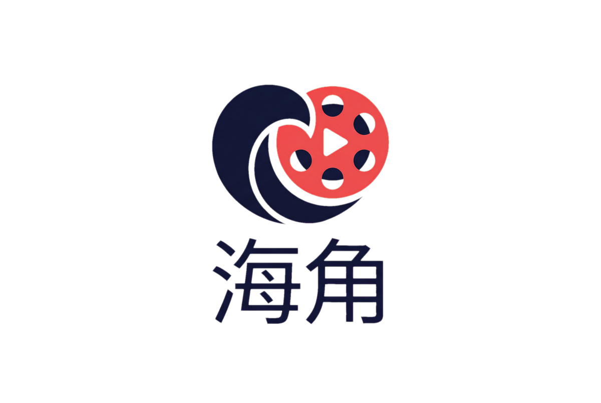 小马拉大车视频Logo